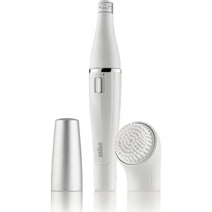 Depilator Braun Face 810