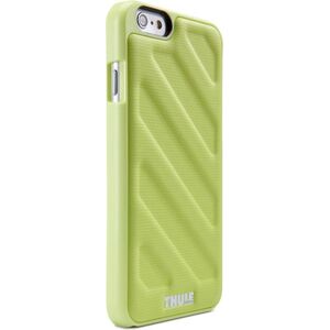 Thule Obudowa ochronna Gauntlet na iPhone 6 (TTGIE2124SUL) Zielone