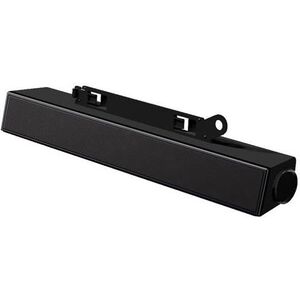 Dell Soundbar AX510 (520-10703)