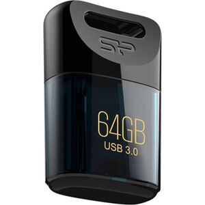 Pendrive Silicon Power Jewel J06, 64 GB  (SP064GBUF3J06V1D)