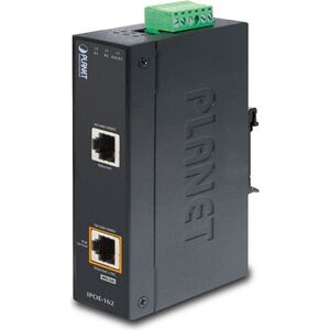 Planet IPOE-162 POE + 803.2AF (30W)