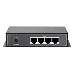 Switch LevelOne GEP-0521