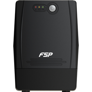 UPS FSP/Fortron FP 1500 (PPF9000501)