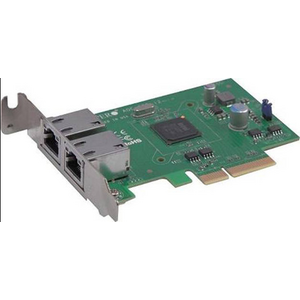 Karta sieciowa SuperMicro AOC-SGP-I2