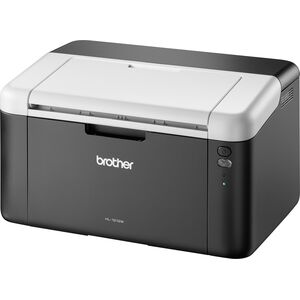 Drukarka laserowa Brother HL-1212W SFP-Laser A4 (HL1212WG1)
