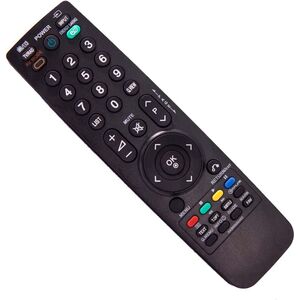 Pilot RTV TV LG AKB69680403 (LX P201)