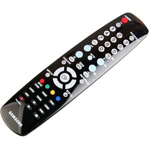 Pilot RTV Samsung BN59-00685A