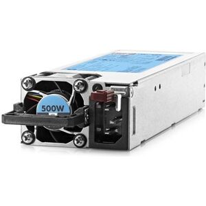 Zasilacz serwerowy HP 720478-B21