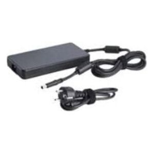 Zasilacz do laptopa Dell 240 W, 5 mm, 19.5 V (450-18650)