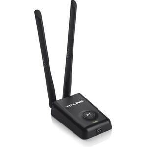 Karta sieciowa TP-Link TL-WN8200ND