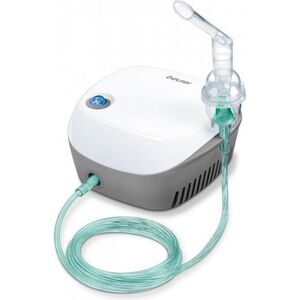 Beurer Inhalator IH 18