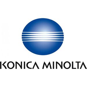 Konica Minolta Bęben IUP-23M (A7330EH)