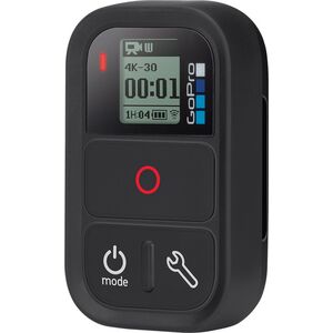 GoPro Smart Remote (ARMTE-002)