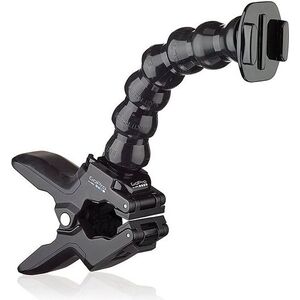 GoPro Jaws: Flex Clamp (ACMPM-001)