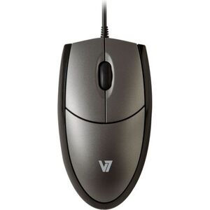 Mysz V7 Optical (MV3000010-5EC)
