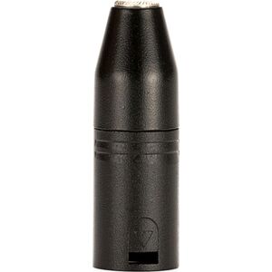Rode Adapter VXLR 400830010