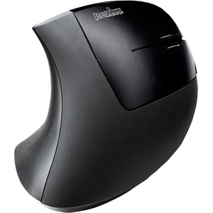 Mysz Perixx Perimice-713 Ergo (11167)