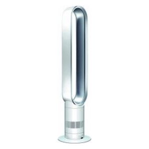 Wentylator Dyson AM 07