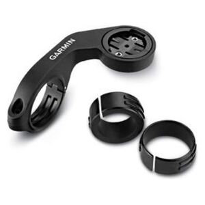 Garmin Zewnętrzny Black (010-11251-40)