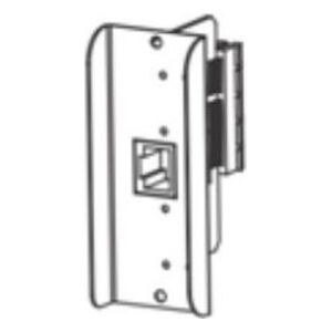 Zebra ZT200 SERIES INTERNAL ZEBRANET - P1037974-001