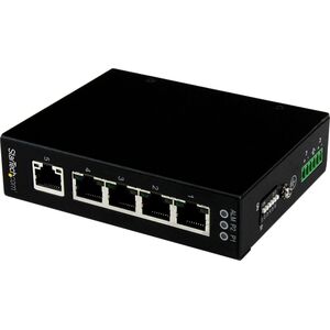 Switch StarTech IES51000