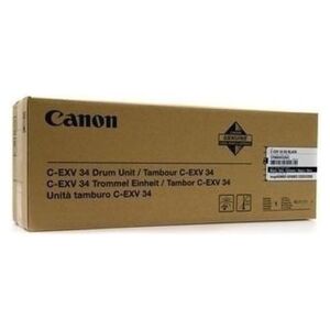 Canon Bęben CEXV34 (3788B003)