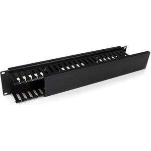 StarTech Kanał kablowy 2U (CMDUCT2U)