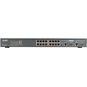 Switch Planet FGSW-1816HPS