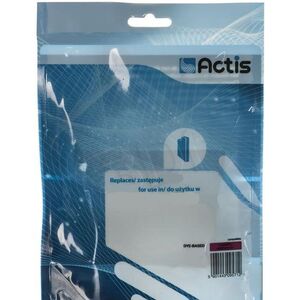 Tusz Actis KE-1293 (T1293) magenta