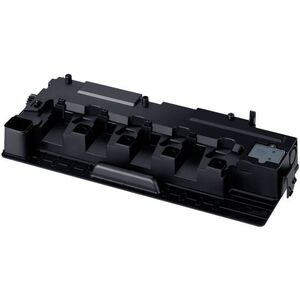 Samsung Pojemnik na zużyty Toner, 33500 stron (CLT-W808/SEE)