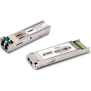Moduł SFP Planet MTB-LR