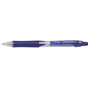 Pilot Ołówek automatyczny 0.5mm (WP1733)