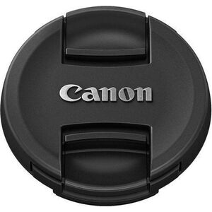 Canon POKRYWKA E-77II (6318B001AA)