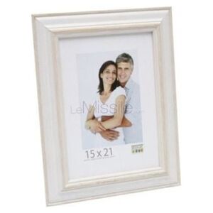 Ramka Deknudt S221H1 15x21 (S221H1 15X21)