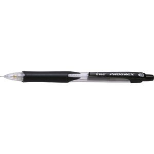 Pilot Ołówek automatyczny 0.5mm (WP1735)