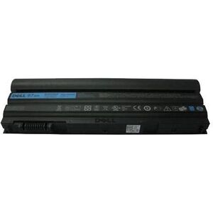 Bateria Dell NB Accu - 451-12135