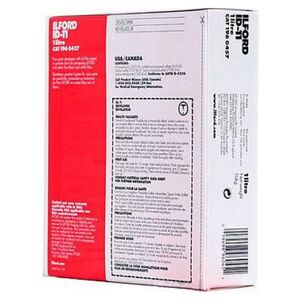 Ilford ID-11 1L (HAR1960457)