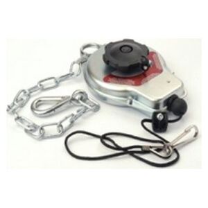 Zebra TOOL BALANCER PULLEY - 50-15400-031
