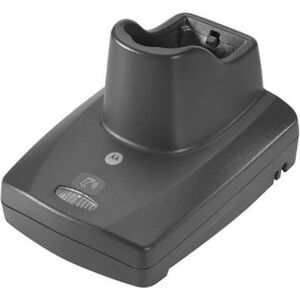Zebra PRESENTATION BASE - CR0078-PC1F007WR