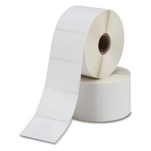 Zebra Z-SELECT 2000T 51x32mm (880118-031)