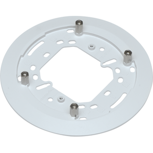 Axis T94P01B CORNER BRACKET (5504-711)
