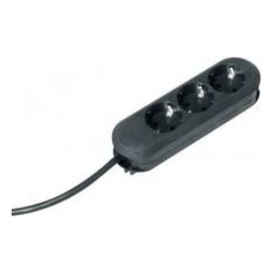 Bachmann SMART 5m