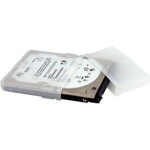 StarTech Etui na dysk twardy 2.5" Protector Sleeve (HDDSLEV25)