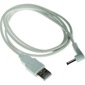 Axis Przewód zasilający USB, 1 m (5505-661)