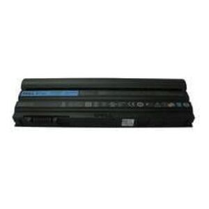 Bateria Dell Latitude (451-)11961