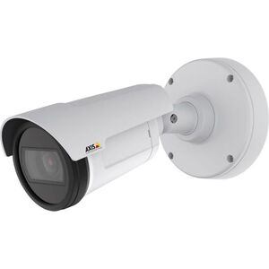 Kamera IP Axis P1405-E (0620-001)