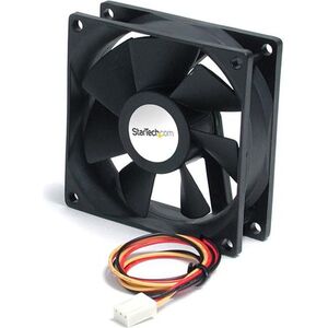 Wentylator StarTech FAN6X2TX3