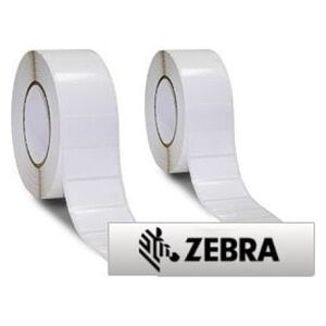 Zebra Z-ULTIM 3000T - (880255-050D)