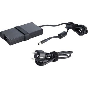Zasilacz do laptopa Dell 130 W, 5 mm, 20 V (450-19103)