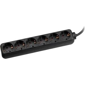 Bachmann SELLY 1,5m